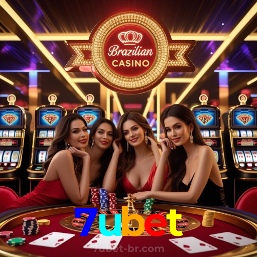 7ubet:Jogue futebol online e vença como um verdadeiro campeão!