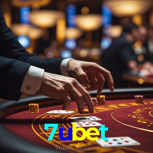 7ubet:No futebol online, a vitória está a um clique de distância!