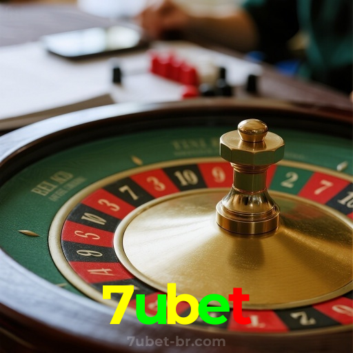 7ubet:Jogue futebol online e prove que você é o melhor!