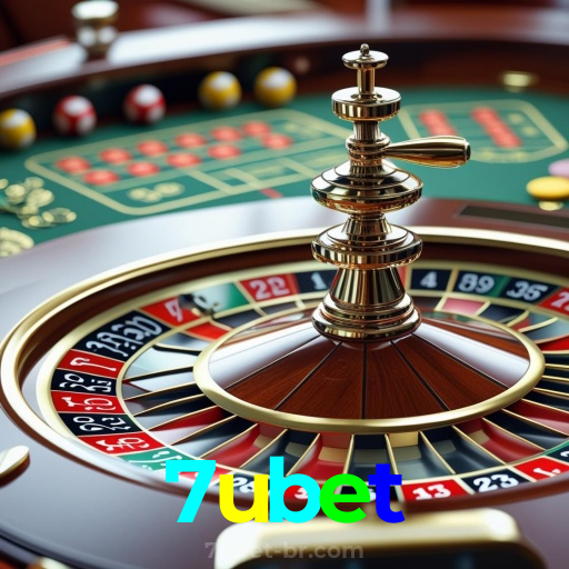 7ubet:A diversão nunca acaba! Jogue nos melhores jogos e vença!