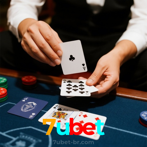 7ubet:Aposte no futebol e viva a emoção do jogo!