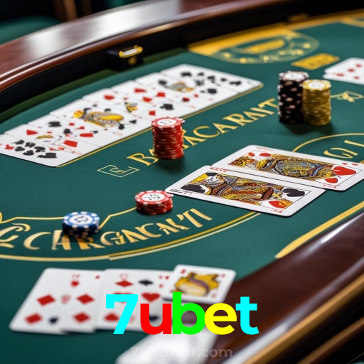 7ubet:Aposte no seu time no futebol e divirta-se com slots e roleta!