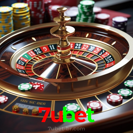 7ubet:Apostas ao vivo no futebol e grandes vitórias em blackjack esperam por você!
