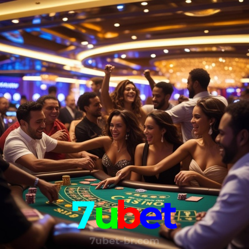 7ubet：O futebol está online! Aposte agora e ganhe grandes vitórias!