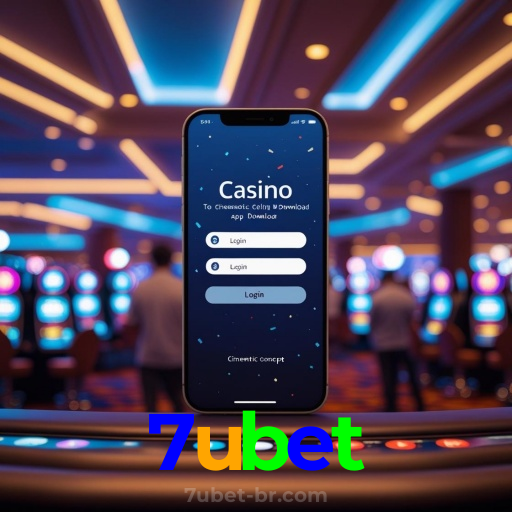 7ubet:Aposte no futebol online e sinta a emoção de ser o vencedor!