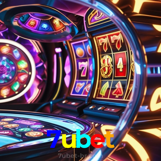 7ubet:Jogue poker como um profissional e vença agora mesmo!