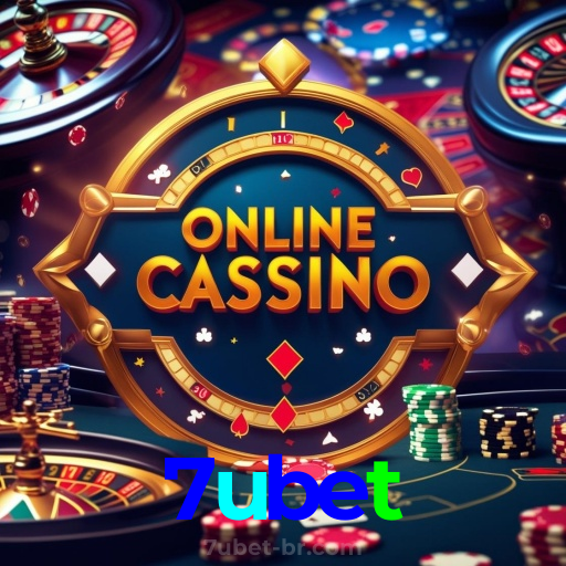 7ubet：O futebol online está esperando por você, com grandes recompensas!