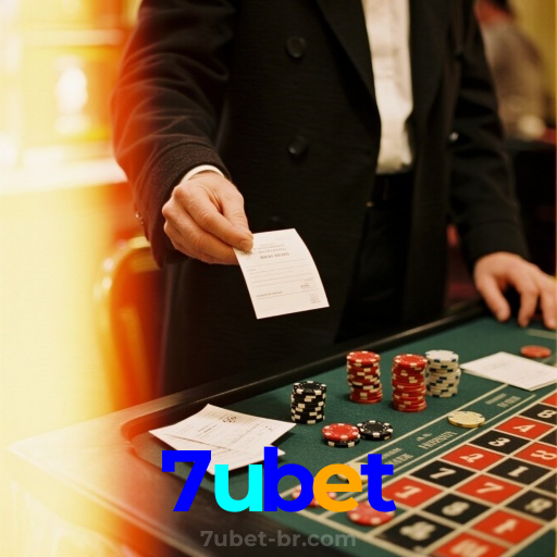 7ubet:Onde sua sorte brilha com apostas no futebol e prêmios em roleta!