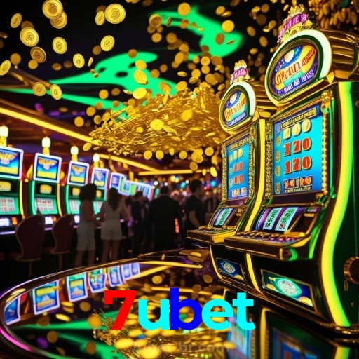 7ubet:Jogue blackjack e conquiste vitórias épicas no nosso cassino online!