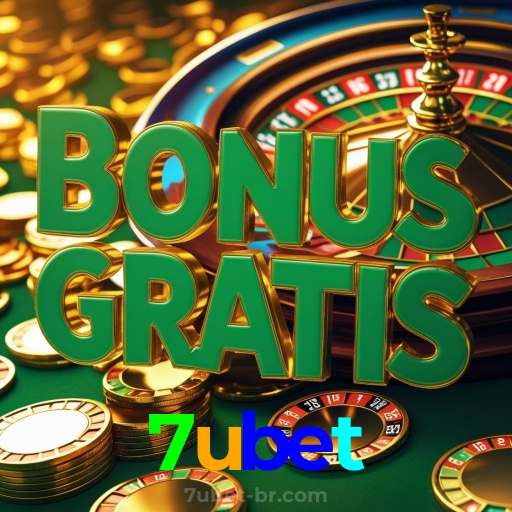 7ubet：O cassino online mais confiável para jogar blackjack e apostar no futebol!