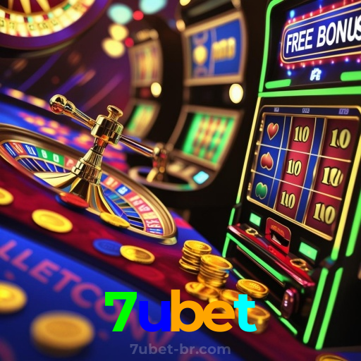 7ubet:Jogue nas nossas mesas de poker e conquiste vitórias épicas!