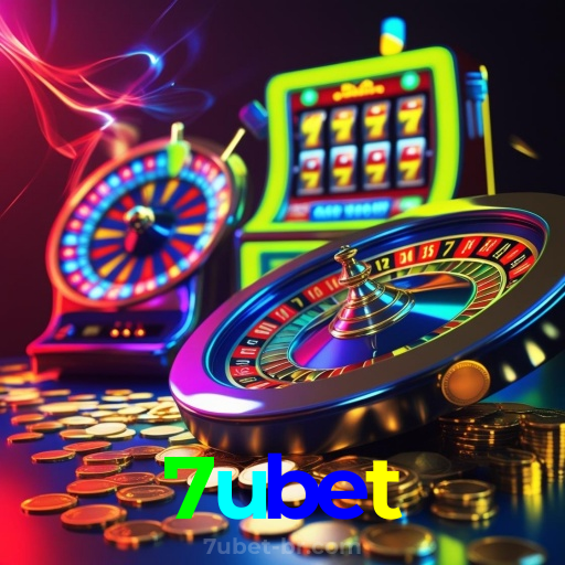 7ubet:Jogue futebol online e experimente a emoção de grandes vitórias!