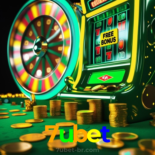 7ubet:Aposte no futebol e vença nas mesas de blackjack no cassino online!