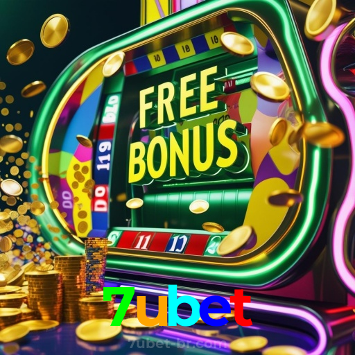 7ubet:Apostas emocionantes em futebol e os melhores jogos de cassino online!