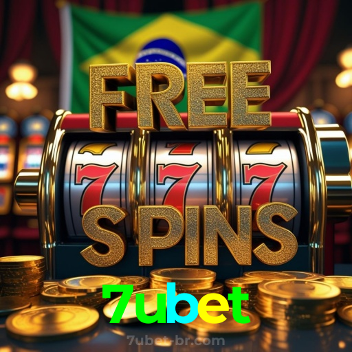 7ubet:Aposte nas nossas roletas e veja a sorte sorrir para você!