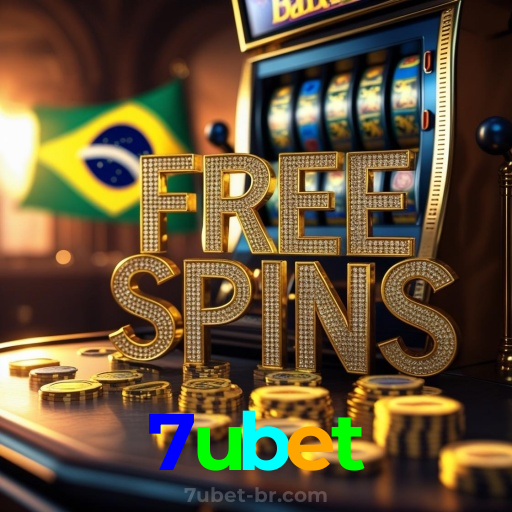 7ubet：A sorte está ao seu lado! Aposte nas melhores opções e vença agora!
