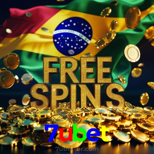 7ubet:O melhor cassino online com roleta, poker e apostas no futebol!