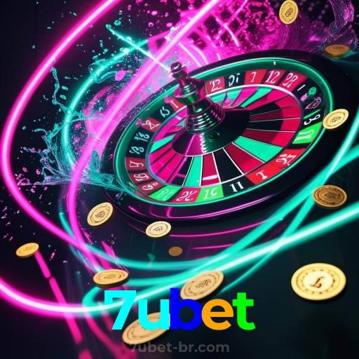 7ubet:Jogue poker online e prove sua habilidade nas cartas!