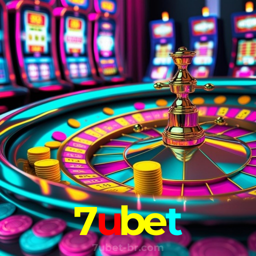 7ubet:Aposte no futebol e ganhe nos jogos de blackjack e poker online!