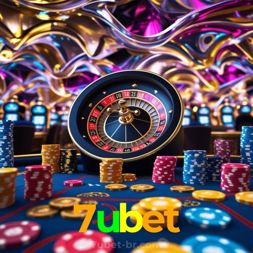 7ubet：Jogue Blackjack online e mostre que você é o mestre das cartas!