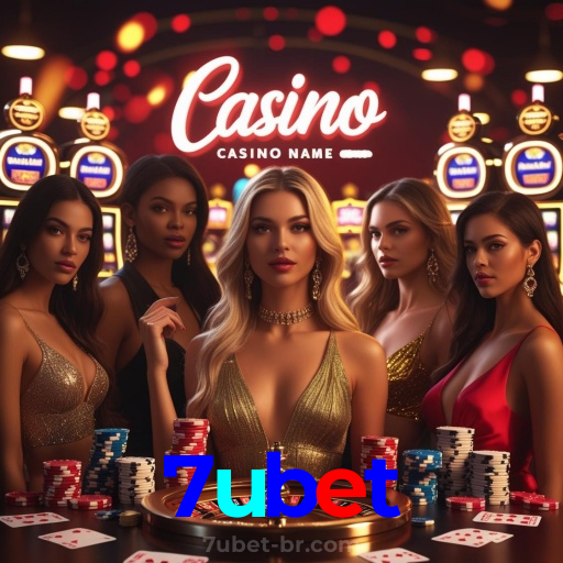 7ubet：Jogue futebol online e sinta a adrenalina de ganhar!