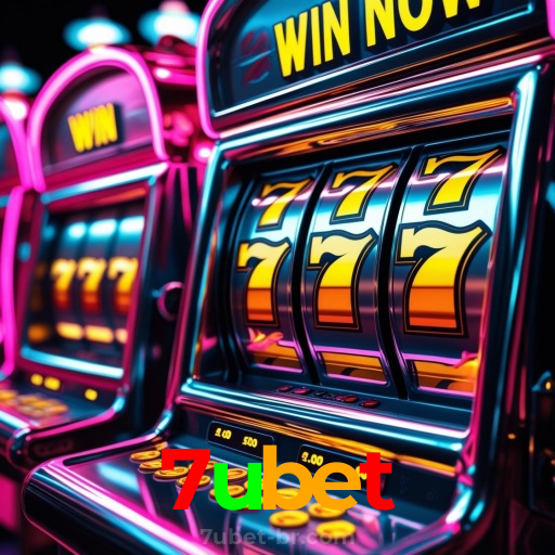 7ubet:Sua chance de ganhar começa no cassino online com poker e apostas no futebol!