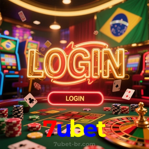 7ubet:A emoção de jogar futebol online é ainda maior quando você vence!