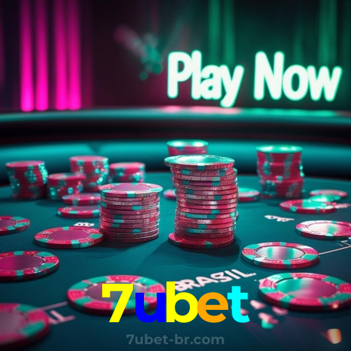 7ubet：Jogue futebol online e sinta a adrenalina de ganhar!