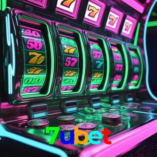 7ubet：Ganhe muito jogando blackjack e apostando no futebol online!