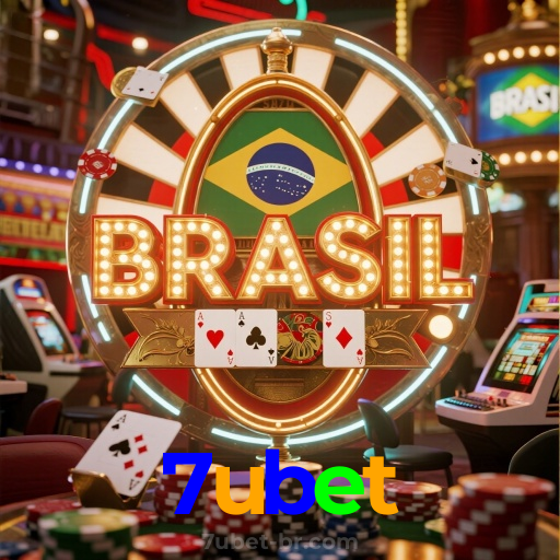 7ubet:Aposte no futebol online e seja o maior vencedor de todos!
