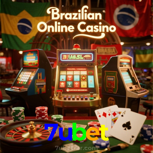 7ubet：Aposte nas nossas roletas e veja a sorte sorrir para você!