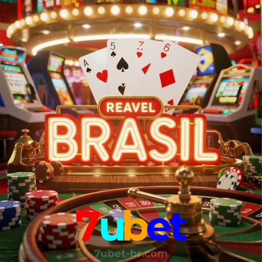 7ubet:Vire o mestre das cartas! Jogue poker online e vença!