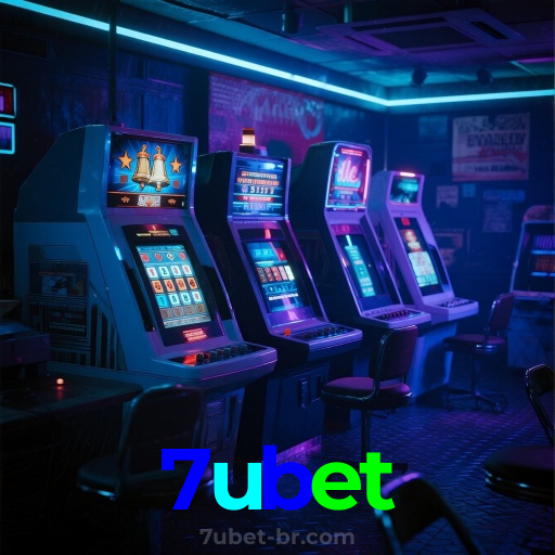 7ubet：Jogue nas mesas de poker e vença como um profissional!