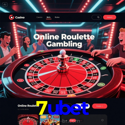 7ubet:Jogue futebol online e sinta o jogo como nunca antes!