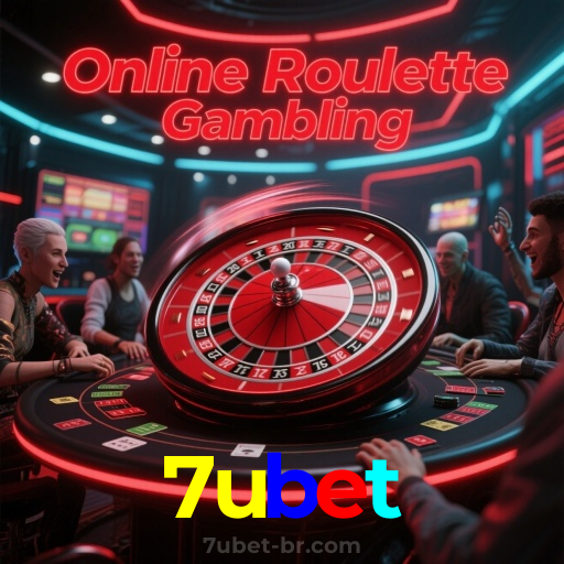 7ubet：Aposte no futebol online e vença de forma única!