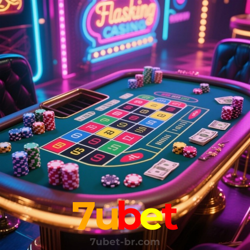 7ubet:Jogue futebol online e sinta o jogo como nunca antes!
