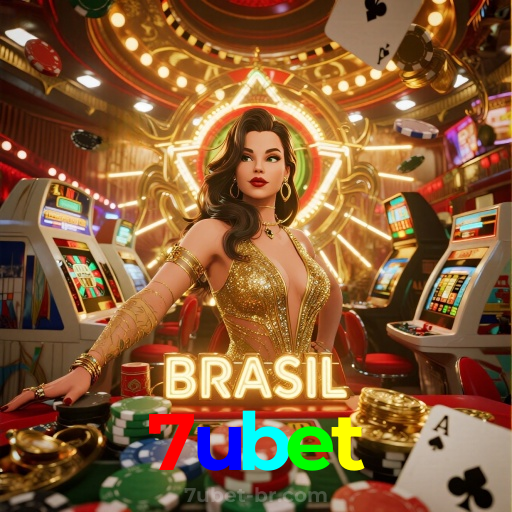 7ubet:Jogue futebol online e experimente a emoção de ser vencedor!