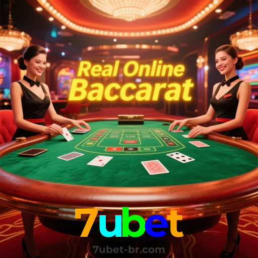 7ubet：Jogue nas melhores slots e leve o jackpot para casa!