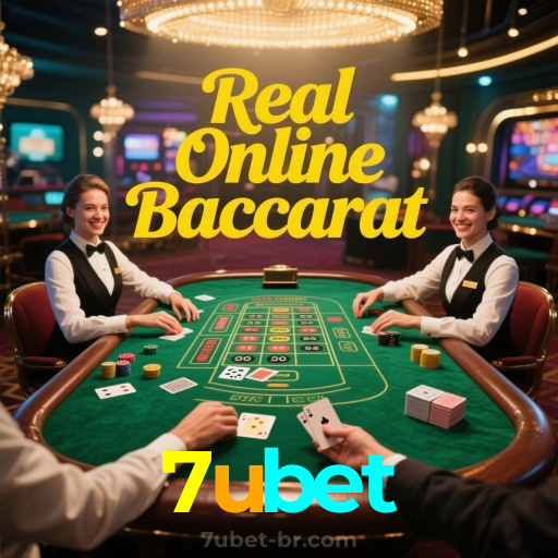 7ubet:Jogue futebol online e aposte nos maiores campeões!