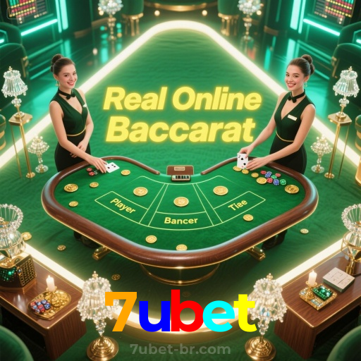 7ubet:Apostas ao vivo no futebol e diversão garantida com slots e roleta!