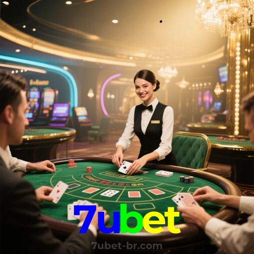 7ubet：Aposte no futebol digital e conquiste vitórias épicas!