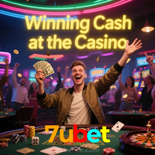 7ubet：Aposte no futebol online e vença de forma única!