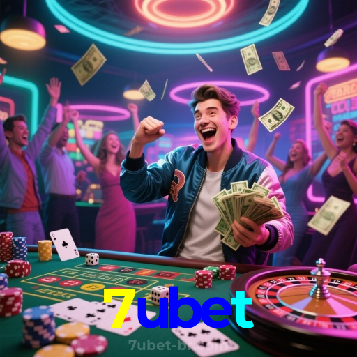 7ubet：Jogue futebol online e leve para casa prêmios incríveis!