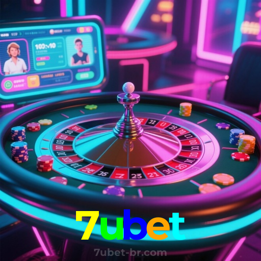 7ubet：Aposte e ganhe com o futebol online, o jogo da emoção!