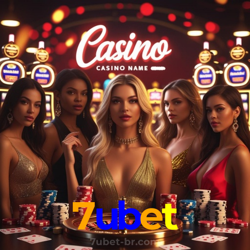 7ubet:Venha para o futebol digital! Aposte agora e ganhe como um campeão!