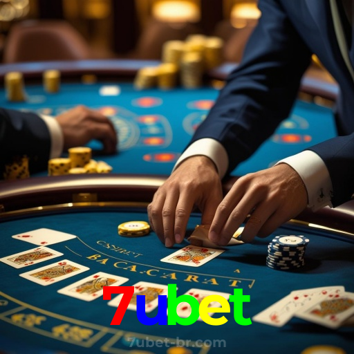 7ubet:Jogue futebol online e sinta a adrenalina de ganhar!