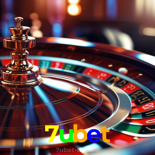 7ubet:Aposte no futebol online e mostre suas habilidades!