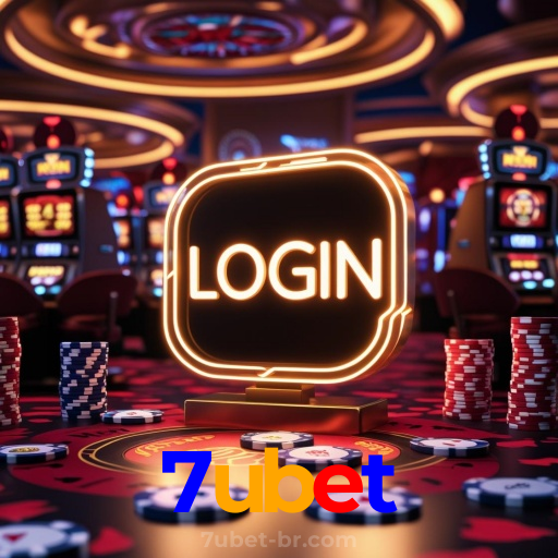 7ubet:A sorte está ao seu alcance! Aposte e vença no futebol!