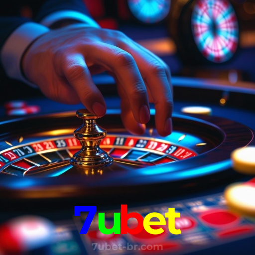 7ubet:O futebol digital oferece grandes vitórias! Aposte e vença!