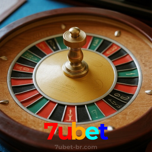 7ubet：Jogue futebol online e experimente a vitória em cada jogo!